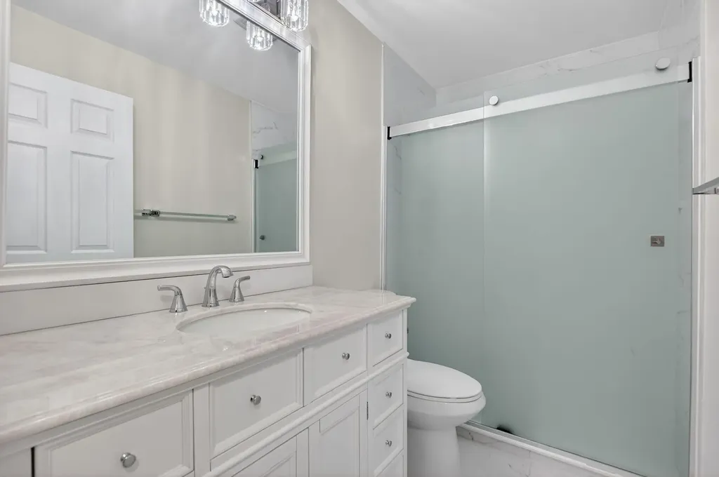 22334 SW 57th Circle Boca Raton FL 33428