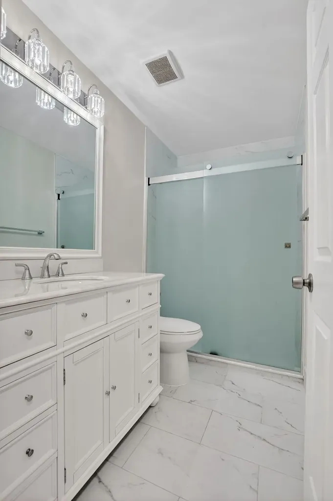 22334 SW 57th Circle Boca Raton FL 33428