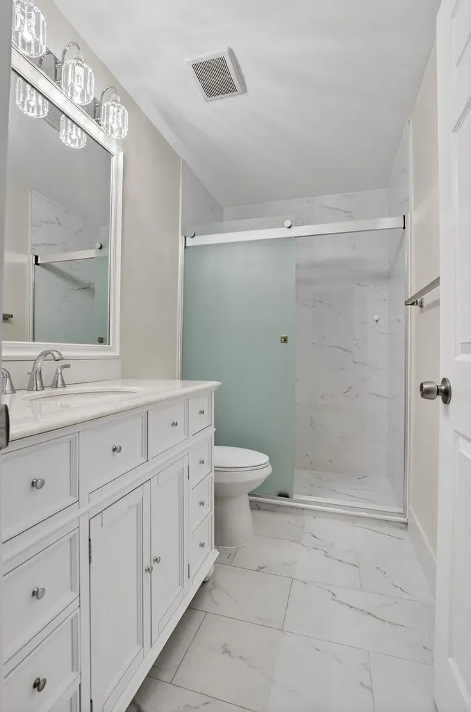 22334 SW 57th Circle Boca Raton FL 33428