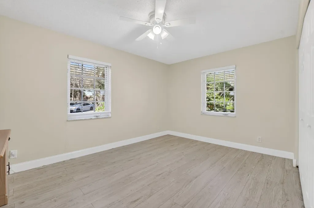 22334 SW 57th Circle Boca Raton FL 33428