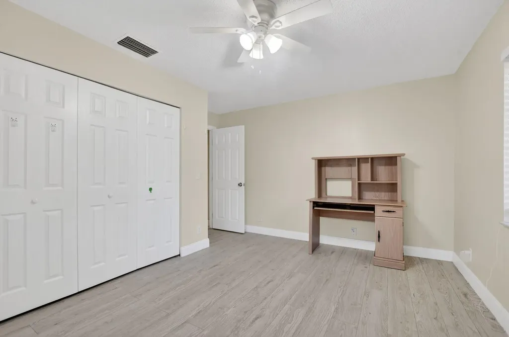 22334 SW 57th Circle Boca Raton FL 33428