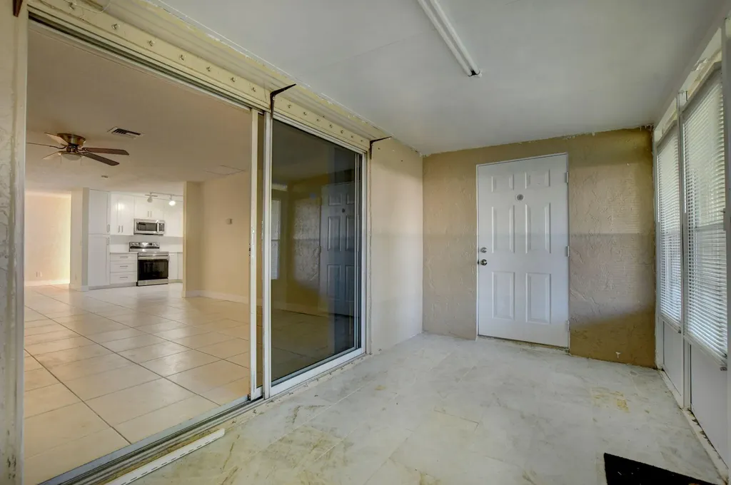 22334 SW 57th Circle Boca Raton FL 33428