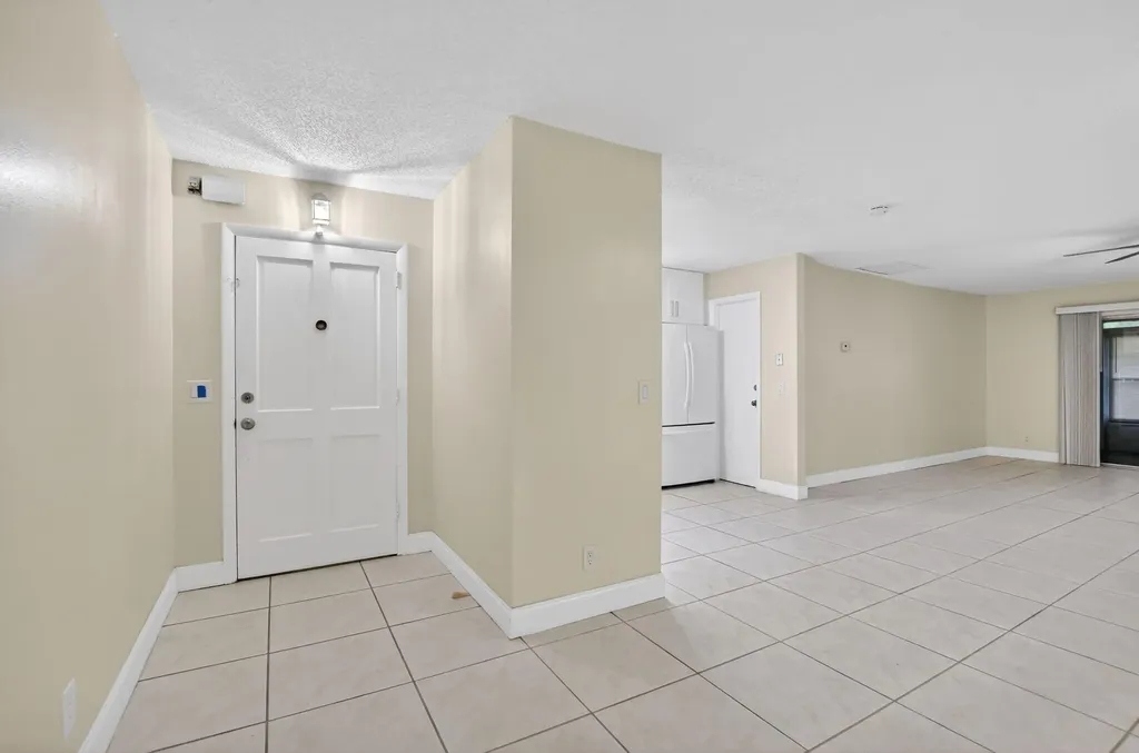 22334 SW 57th Circle Boca Raton FL 33428