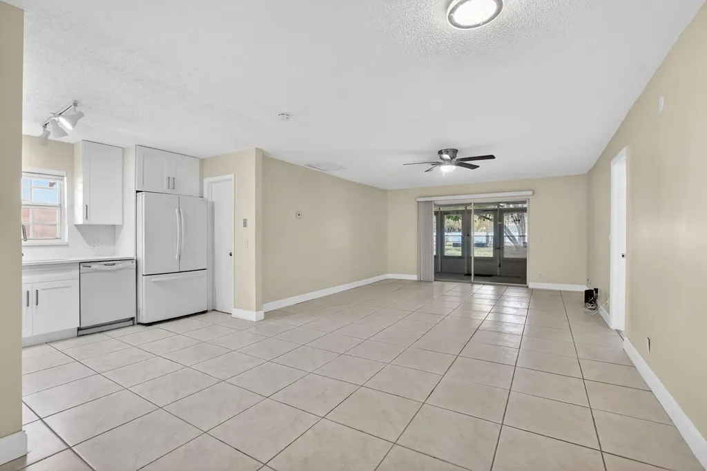 22334 SW 57th Circle Boca Raton FL 33428