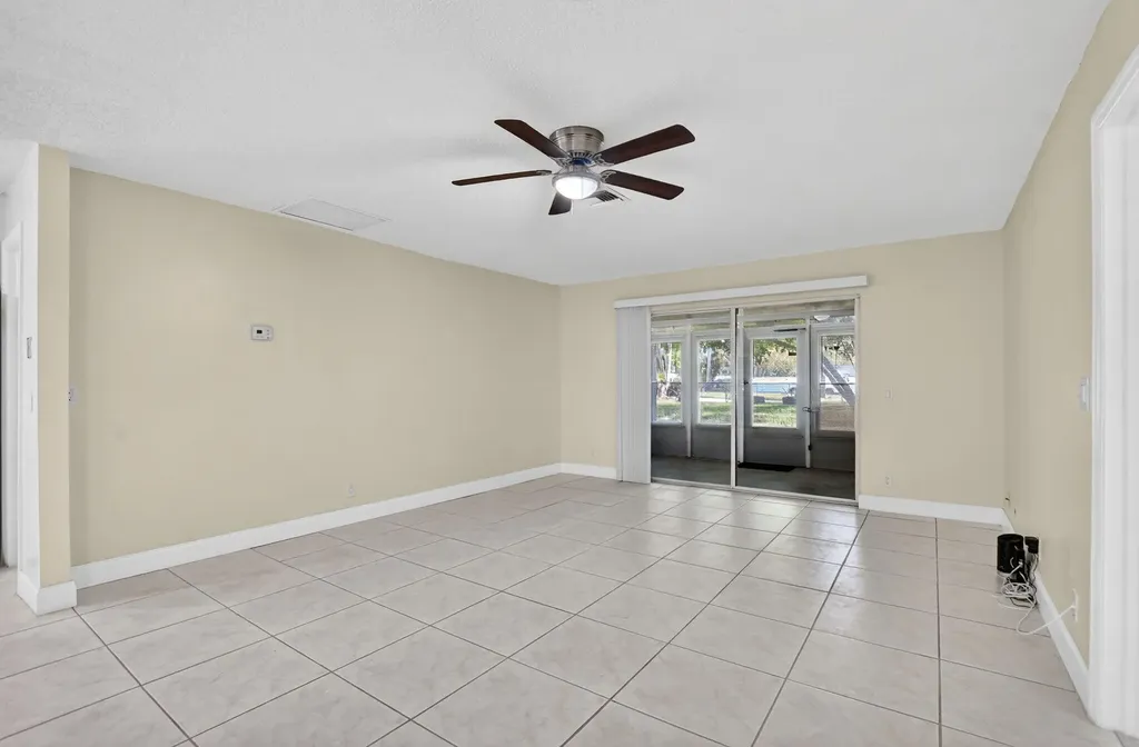 22334 SW 57th Circle Boca Raton FL 33428
