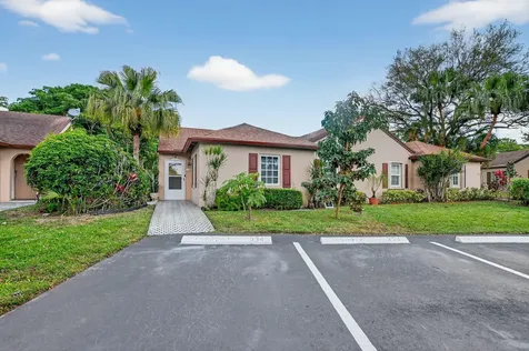 22334 SW 57th Circle Boca Raton FL 33428