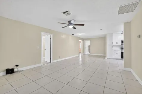 22334 SW 57th Circle Boca Raton FL 33428