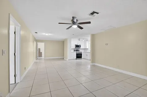 22334 SW 57th Circle Boca Raton FL 33428