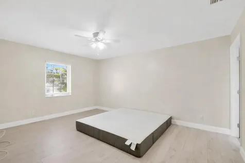 22334 SW 57th Circle Boca Raton FL 33428