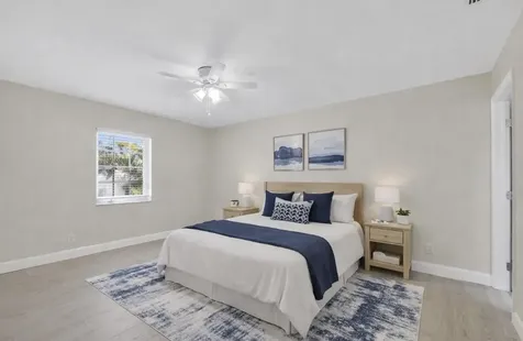 22334 SW 57th Circle Boca Raton FL 33428