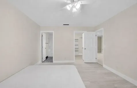 22334 SW 57th Circle Boca Raton FL 33428