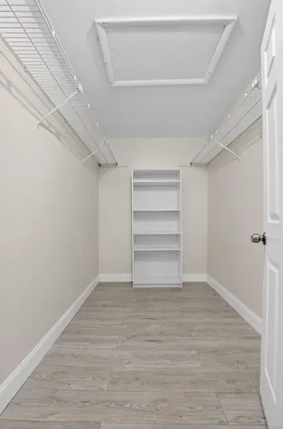 22334 SW 57th Circle Boca Raton FL 33428