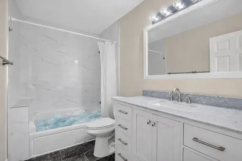 22334 SW 57th Circle Boca Raton FL 33428