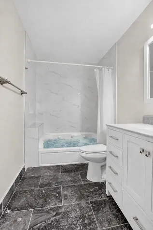 22334 SW 57th Circle Boca Raton FL 33428