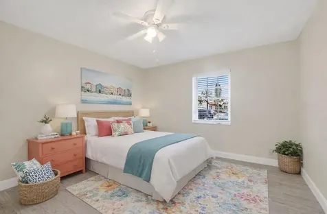 22334 SW 57th Circle Boca Raton FL 33428