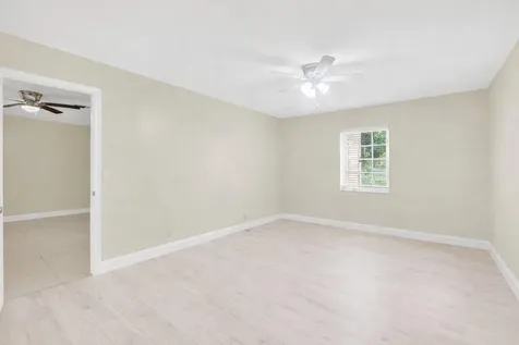 22334 SW 57th Circle Boca Raton FL 33428