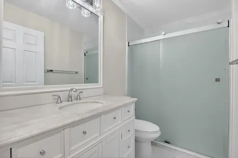 22334 SW 57th Circle Boca Raton FL 33428