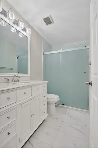 22334 SW 57th Circle Boca Raton FL 33428