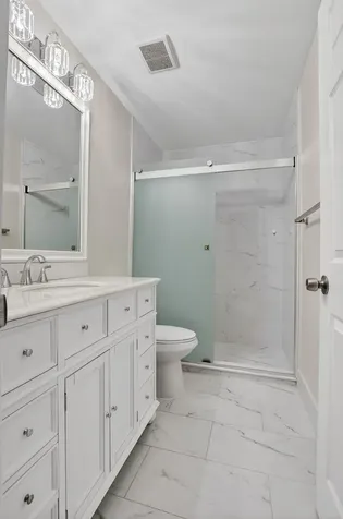 22334 SW 57th Circle Boca Raton FL 33428