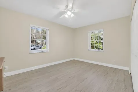 22334 SW 57th Circle Boca Raton FL 33428