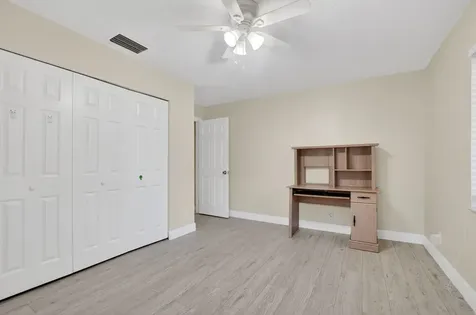22334 SW 57th Circle Boca Raton FL 33428