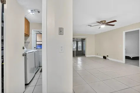 22334 SW 57th Circle Boca Raton FL 33428
