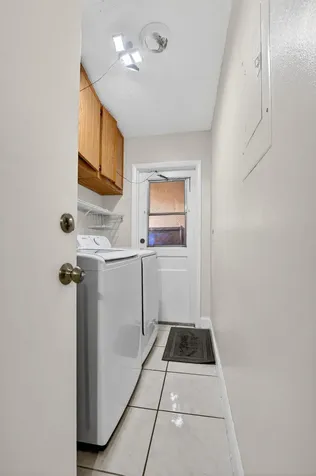 22334 SW 57th Circle Boca Raton FL 33428