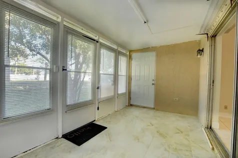 22334 SW 57th Circle Boca Raton FL 33428