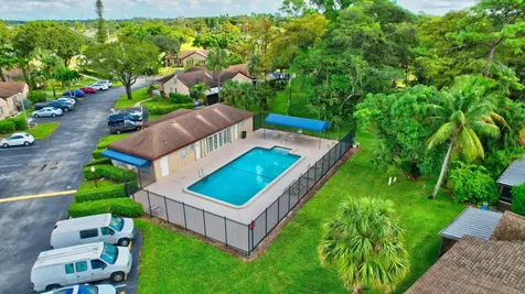 22334 SW 57th Circle Boca Raton FL 33428
