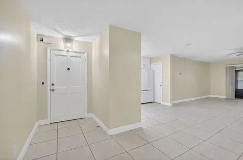 22334 SW 57th Circle Boca Raton FL 33428