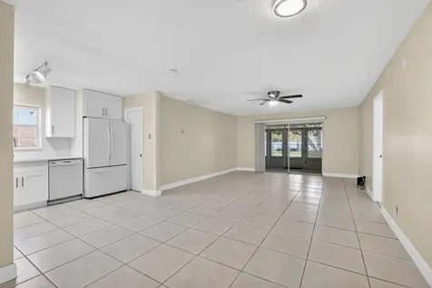 22334 SW 57th Circle Boca Raton FL 33428