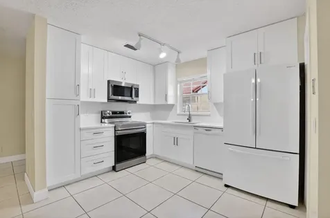 22334 SW 57th Circle Boca Raton FL 33428