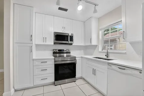 22334 SW 57th Circle Boca Raton FL 33428