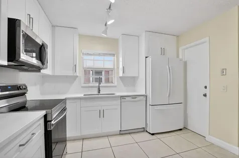 22334 SW 57th Circle Boca Raton FL 33428