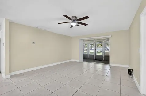 22334 SW 57th Circle Boca Raton FL 33428