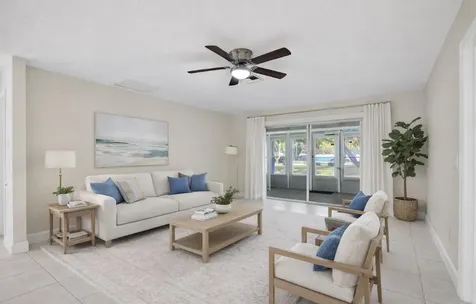 22334 SW 57th Circle Boca Raton FL 33428