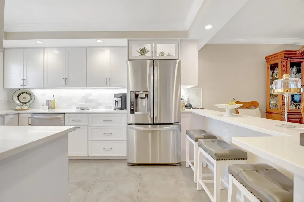3224 S Ocean Boulevard Highland Beach FL 33487