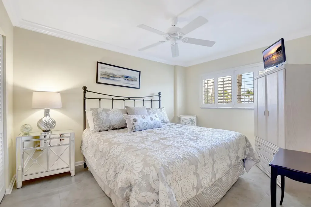 3224 S Ocean Boulevard Highland Beach FL 33487