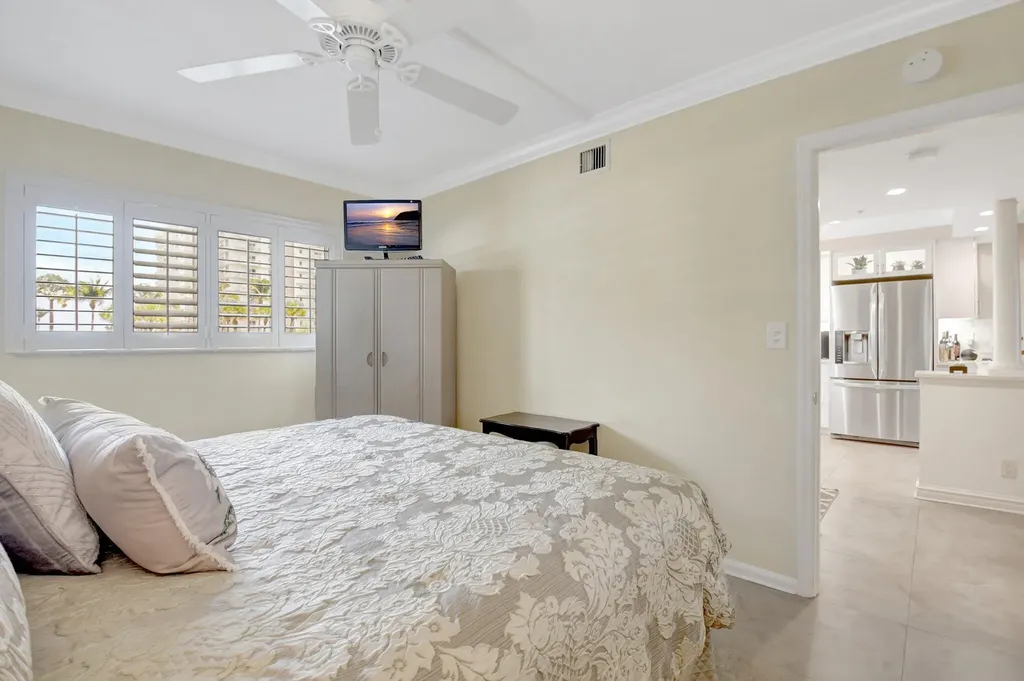 3224 S Ocean Boulevard Highland Beach FL 33487