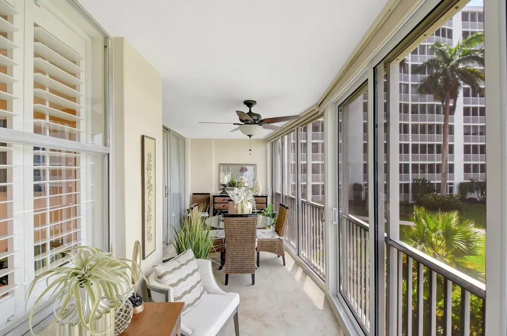 3224 S Ocean Boulevard Highland Beach FL 33487