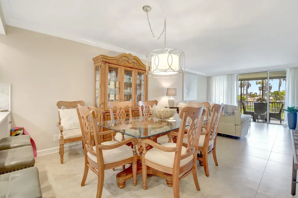 3224 S Ocean Boulevard Highland Beach FL 33487