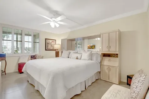 3224 S Ocean Boulevard Highland Beach FL 33487
