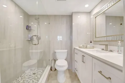 3224 S Ocean Boulevard Highland Beach FL 33487