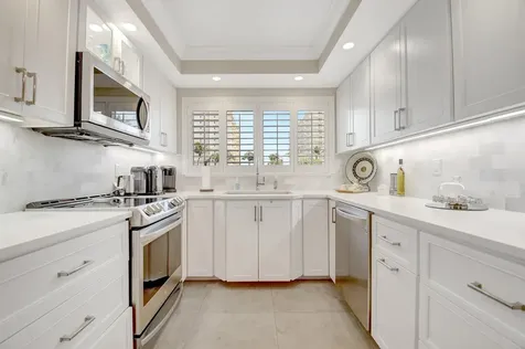 3224 S Ocean Boulevard Highland Beach FL 33487