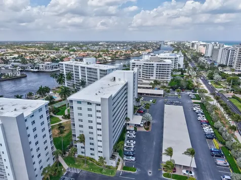 3224 S Ocean Boulevard Highland Beach FL 33487