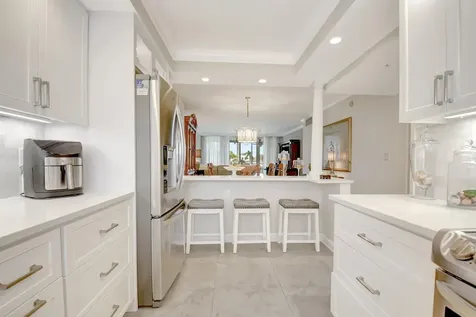 3224 S Ocean Boulevard Highland Beach FL 33487