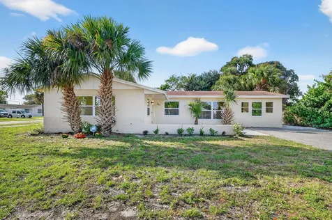 371 W 34th Street Riviera Beach FL 33404