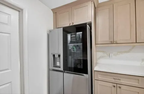 371 W 34th Street Riviera Beach FL 33404