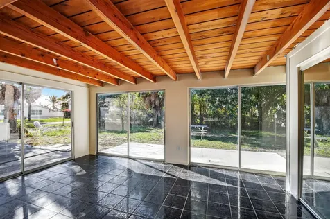 371 W 34th Street Riviera Beach FL 33404