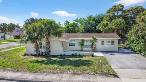 371 W 34th Street Riviera Beach FL 33404